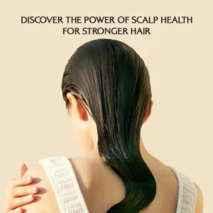 lador-dermatical-hair-loss-shampoo-for-normal-to-dry-hair-pic-5