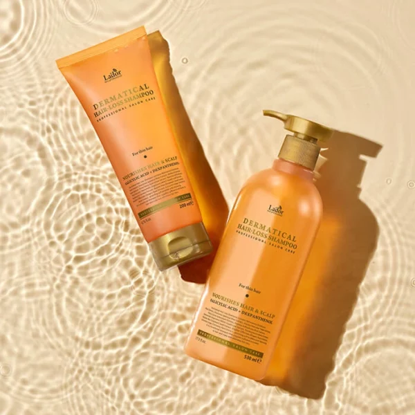 lador-dermatical-hair-loss-shampoo-for-thin-hair-pic-1