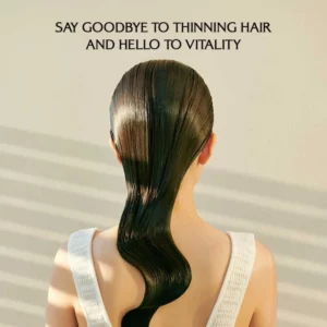 lador-dermatical-hair-loss-shampoo-for-thin-hair-pic-3