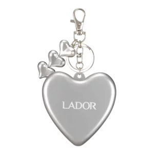lador-heart-brush-pic-0