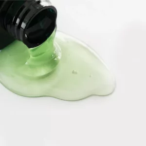 lador-herbalism-shampoo-pic-1