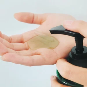 lador-herbalism-shampoo-pic-2