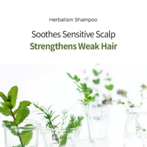 lador-herbalism-shampoo-pic-3