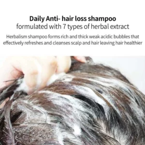 lador-herbalism-shampoo-pic-4