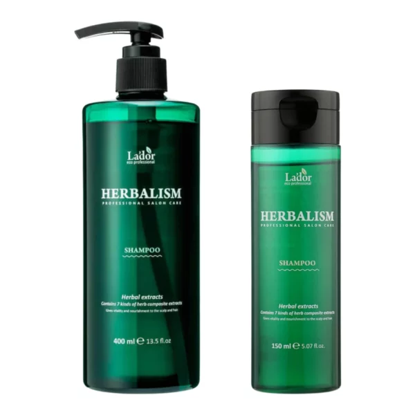 lador-herbalism-shampoo-pic-0