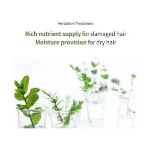lador-herbalism-treatment-pic-2
