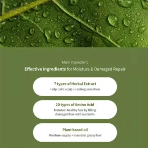 lador-herbalism-treatment-pic-4
