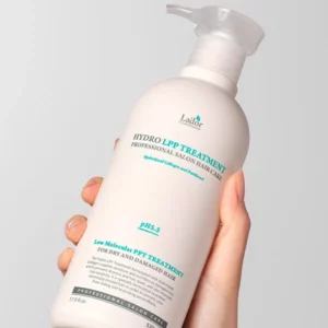 lador-hydro-lpp-treatment-pic-1