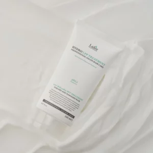 lador-hydro-lpp-treatment-pic-2