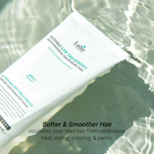 lador-hydro-lpp-treatment-pic-4