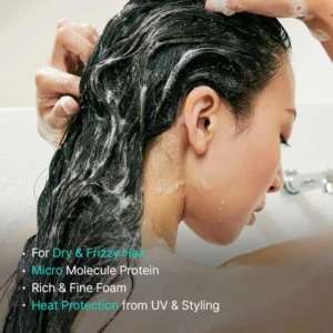 lador-keratin-lpp-shampoo-pic-2