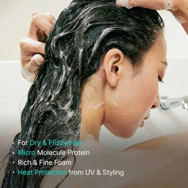 lador-keratin-lpp-shampoo-pic-2