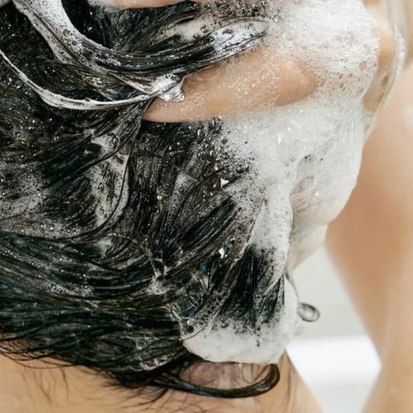 lador-keratin-lpp-shampoo-pic-3