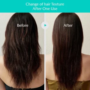 lador-keratin-lpp-shampoo-pic-5