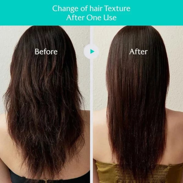 lador-keratin-lpp-shampoo-pic-5
