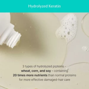 lador-keratin-lpp-shampoo-pic-6