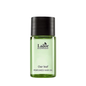 lador-lador-perfumed-hair-oil-our-leaf-pic-0