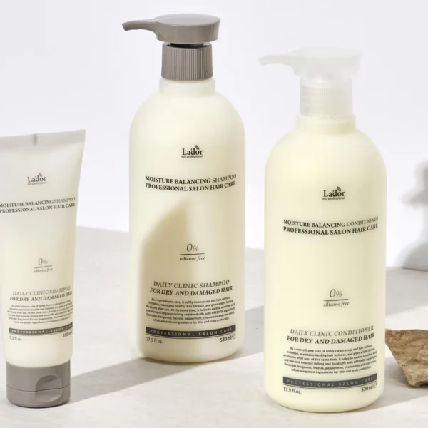 lador-moisture-balancing-conditioner-pic-1