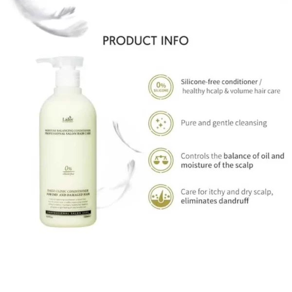 lador-moisture-balancing-conditioner-pic-2
