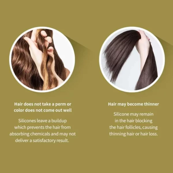lador-moisture-balancing-conditioner-pic-3