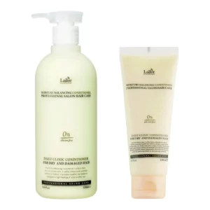 lador-moisture-balancing-conditioner-pic-0
