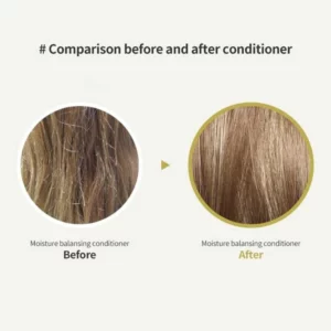lador-moisture-balancing-conditioner-pic-4