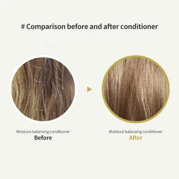 lador-moisture-balancing-conditioner-pic-4