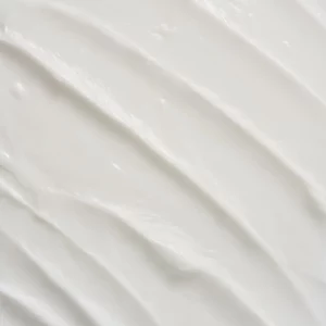 lador-moisture-balancing-conditioner-pic-5