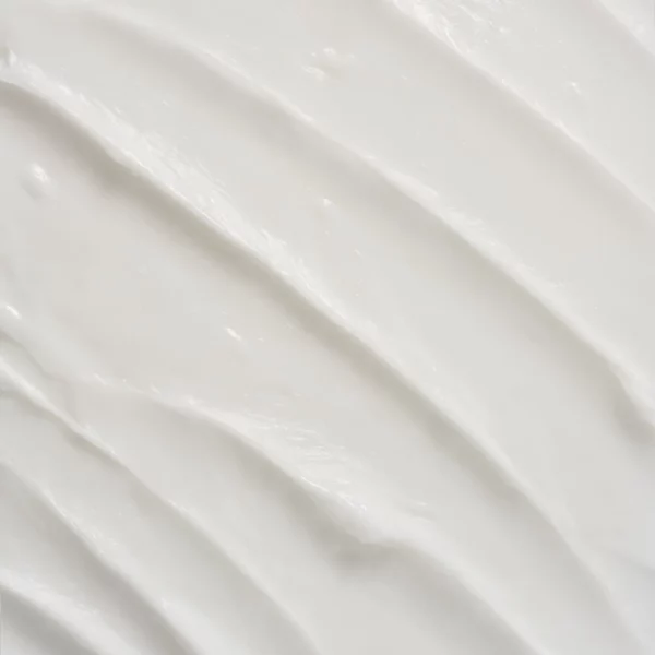 lador-moisture-balancing-conditioner-pic-5