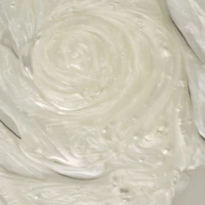 lador-moisture-balancing-shampoo-pic-2
