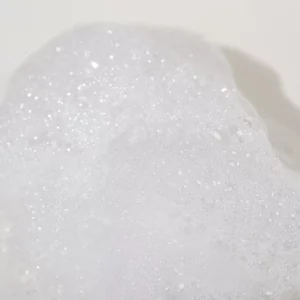 lador-moisture-balancing-shampoo-pic-3