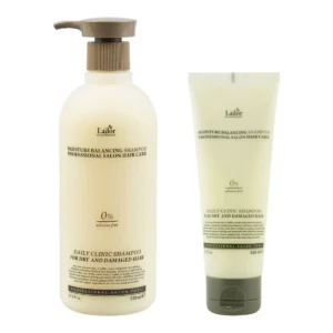 lador-moisture-balancing-shampoo-pic-0