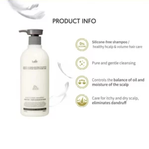 lador-moisture-balancing-shampoo-pic-4