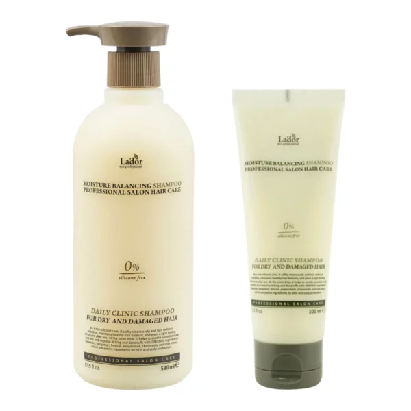 lador-moisture-balancing-shampoo-pic-0