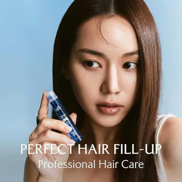 lador-perfect-hair-fill-up-ampoule-pic-1
