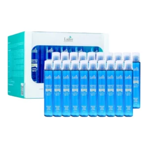 lador-perfect-hair-fill-up-ampoule-pic-0