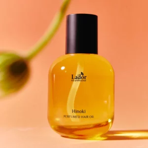 lador-perfumed-hair-oil-hinoki-pic-2