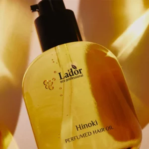 lador-perfumed-hair-oil-hinoki-pic-3