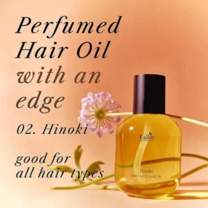 lador-perfumed-hair-oil-hinoki-pic-4