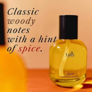 lador-perfumed-hair-oil-hinoki-pic-5