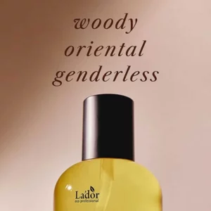 lador-perfumed-hair-oil-hinoki-pic-6