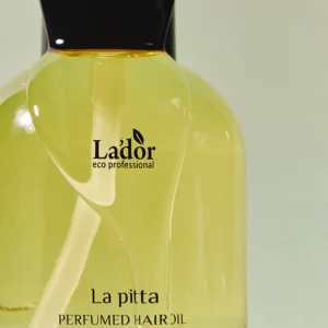 lador-perfumed-hair-oil-la-pitta-pic-2