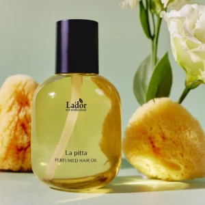 lador-perfumed-hair-oil-la-pitta-pic-3