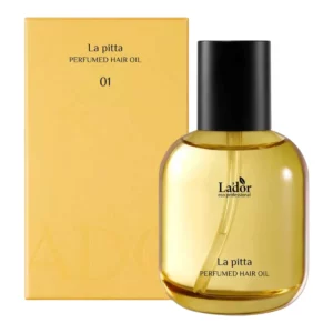 lador-perfumed-hair-oil-la-pitta-pic-0