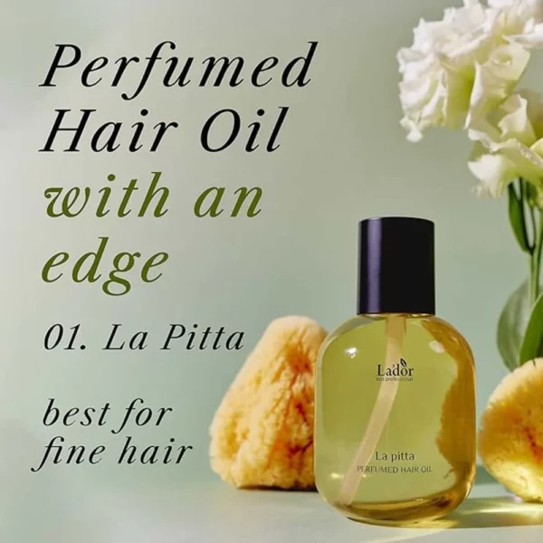 lador-perfumed-hair-oil-la-pitta-pic-5