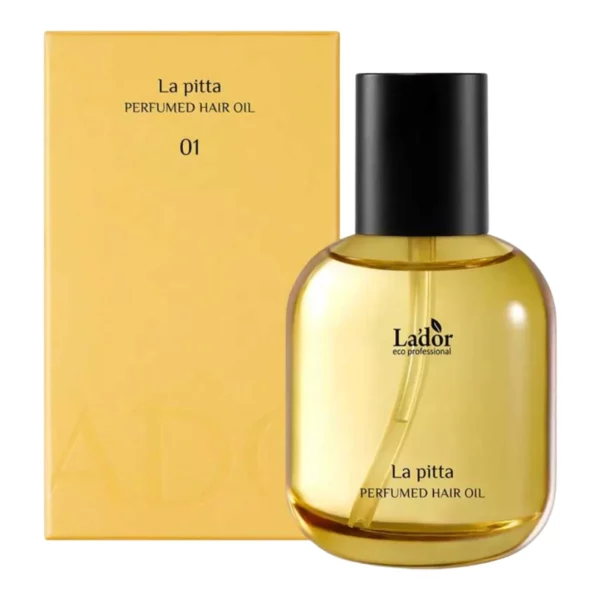 lador-perfumed-hair-oil-la-pitta-pic-0