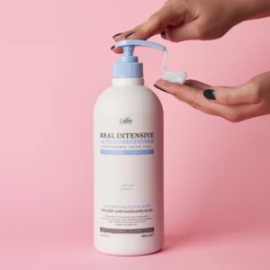 lador-real-intensive-acid-conditioner-pic-2
