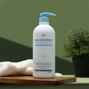 lador-real-intensive-acid-conditioner-pic-3