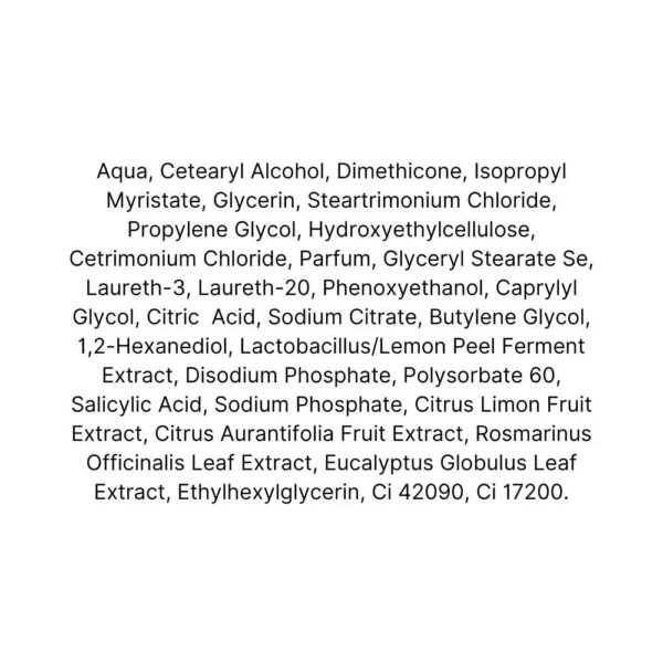 lador-real-intensive-acid-conditioner-pic-4
