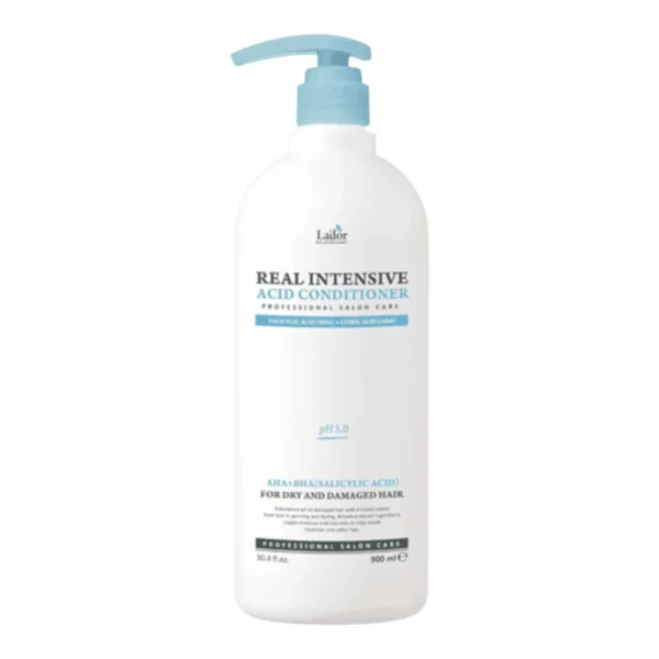 lador-real-intensive-acid-conditioner-pic-0
